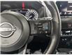 2024 Nissan Rogue SV Moonroof (Stk: AN6375) in Thunder Bay - Image 15 of 24