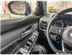2024 Nissan Rogue SV Moonroof (Stk: AN6375) in Thunder Bay - Image 16 of 24