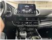 2024 Nissan Rogue SV Moonroof (Stk: AN6375) in Thunder Bay - Image 18 of 24