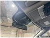2024 Nissan Rogue SV Moonroof (Stk: AN6375) in Thunder Bay - Image 20 of 24