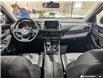 2024 Nissan Rogue SV Moonroof (Stk: AN6375) in Thunder Bay - Image 23 of 24
