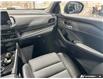2024 Nissan Rogue SV Moonroof (Stk: AN6375) in Thunder Bay - Image 24 of 24