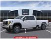 2026 GMC Sierra 3500HD SLE (Stk: 302952) in Lethbridge - Image 2 of 6