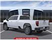 2026 GMC Sierra 3500HD SLE (Stk: 302952) in Lethbridge - Image 3 of 6