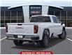 2026 GMC Sierra 3500HD SLE (Stk: 302952) in Lethbridge - Image 4 of 6