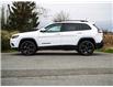 2021 Jeep Cherokee Altitude (Stk: R178350A) in Surrey - Image 3 of 20 2021 Jeep Cherokee Altitude (Stk: R178350A) in Surrey - Image 3 of 20