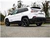 2021 Jeep Cherokee Altitude (Stk: R178350A) in Surrey - Image 4 of 20 2021 Jeep Cherokee Altitude (Stk: R178350A) in Surrey - Image 4 of 20