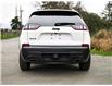 2021 Jeep Cherokee Altitude (Stk: R178350A) in Surrey - Image 5 of 20 2021 Jeep Cherokee Altitude (Stk: R178350A) in Surrey - Image 5 of 20