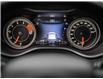 2021 Jeep Cherokee Altitude (Stk: R178350A) in Surrey - Image 11 of 20 2021 Jeep Cherokee Altitude (Stk: R178350A) in Surrey - Image 11 of 20