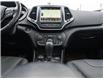 2021 Jeep Cherokee Altitude (Stk: R178350A) in Surrey - Image 12 of 20 2021 Jeep Cherokee Altitude (Stk: R178350A) in Surrey - Image 12 of 20