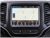 2021 Jeep Cherokee Altitude (Stk: R178350A) in Surrey - Image 13 of 20 2021 Jeep Cherokee Altitude (Stk: R178350A) in Surrey - Image 13 of 20