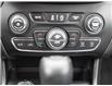 2021 Jeep Cherokee Altitude (Stk: R178350A) in Surrey - Image 14 of 20 2021 Jeep Cherokee Altitude (Stk: R178350A) in Surrey - Image 14 of 20