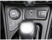 2021 Jeep Cherokee Altitude (Stk: R178350A) in Surrey - Image 15 of 20 2021 Jeep Cherokee Altitude (Stk: R178350A) in Surrey - Image 15 of 20