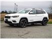 2021 Jeep Cherokee Altitude (Stk: R178350A) in Surrey - Image 20 of 20 2021 Jeep Cherokee Altitude (Stk: R178350A) in Surrey - Image 20 of 20