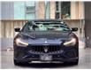 2022 Maserati Ghibli Modena Q4 (Stk: 450U) in Toronto - Image 3 of 30