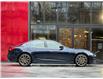 2022 Maserati Ghibli Modena Q4 (Stk: 450U) in Toronto - Image 2 of 30