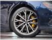 2022 Maserati Ghibli Modena Q4 (Stk: 450U) in Toronto - Image 7 of 30