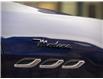 2022 Maserati Ghibli Modena Q4 (Stk: 450U) in Toronto - Image 8 of 30