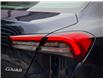 2022 Maserati Ghibli Modena Q4 (Stk: 450U) in Toronto - Image 9 of 30