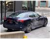 2022 Maserati Ghibli Modena Q4 (Stk: 450U) in Toronto - Image 10 of 30