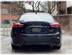 2022 Maserati Ghibli Modena Q4 (Stk: 450U) in Toronto - Image 12 of 30