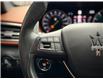 2022 Maserati Ghibli Modena Q4 (Stk: 450U) in Toronto - Image 13 of 30
