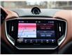 2022 Maserati Ghibli Modena Q4 (Stk: 450U) in Toronto - Image 17 of 30