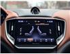 2022 Maserati Ghibli Modena Q4 (Stk: 450U) in Toronto - Image 18 of 30