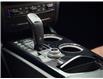 2022 Maserati Ghibli Modena Q4 (Stk: 450U) in Toronto - Image 20 of 30