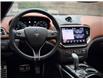 2022 Maserati Ghibli Modena Q4 (Stk: 450U) in Toronto - Image 21 of 30