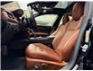 2022 Maserati Ghibli Modena Q4 (Stk: 450U) in Toronto - Image 23 of 30