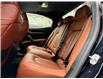 2022 Maserati Ghibli Modena Q4 (Stk: 450U) in Toronto - Image 24 of 30