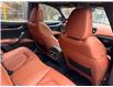 2022 Maserati Ghibli Modena Q4 (Stk: 450U) in Toronto - Image 26 of 30
