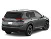 2026 Nissan Rogue SV Moonroof (Stk: N21619) in Brantford - Image 5 of 8