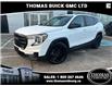 2024 GMC Terrain SLE (Stk: UT80571) in Cobourg - Image 1 of 18