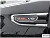 2021 GMC Sierra 1500 Denali (Stk: U4373) in Hamilton - Image 8 of 24