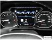 2021 GMC Sierra 1500 Denali (Stk: U4373) in Hamilton - Image 19 of 24