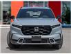 2026 Honda CR-V Hybrid Touring (Stk: 7230) in Ottawa - Image 2 of 23