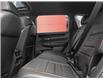 2026 Honda CR-V Hybrid Touring (Stk: 7230) in Ottawa - Image 21 of 23