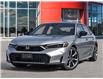 2026 Honda Civic Hybrid Sport Touring (Stk: 7232) in Ottawa - Image 1 of 10