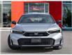 2026 Honda Civic Hybrid Sport Touring (Stk: 7232) in Ottawa - Image 2 of 10
