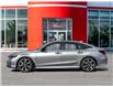 2026 Honda Civic Hybrid Sport Touring (Stk: 7232) in Ottawa - Image 3 of 10