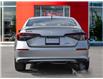 2026 Honda Civic Hybrid Sport Touring (Stk: 7232) in Ottawa - Image 5 of 10