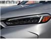 2026 Honda Civic Hybrid Sport Touring (Stk: 7232) in Ottawa - Image 10 of 10