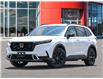2026 Honda CR-V Hybrid Touring (Stk: 7229) in Ottawa - Image 1 of 23