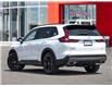 2026 Honda CR-V Hybrid Touring (Stk: 7229) in Ottawa - Image 4 of 23