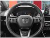 2026 Honda CR-V Hybrid Touring (Stk: 7229) in Ottawa - Image 13 of 23