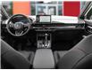 2026 Honda CR-V Hybrid Touring (Stk: 7229) in Ottawa - Image 22 of 23