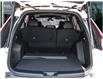 2026 Honda CR-V Hybrid Touring (Stk: 7227) in Ottawa - Image 7 of 23