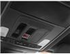 2026 Honda CR-V Hybrid Touring (Stk: 7226) in Ottawa - Image 19 of 23